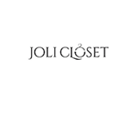 Joli Closet coupons